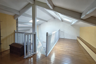 achat maison beaumt-les-valence 26760