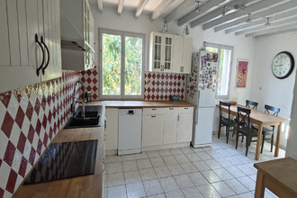 achat maison beaumt-les-valence 26760