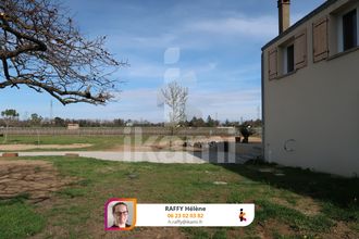 achat maison beaumt-mteux 26600