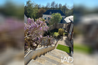 achat maison beaumt-pied-de-boeuf 72500