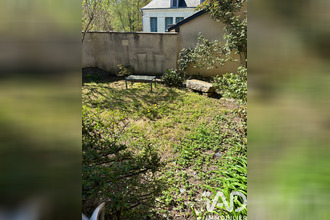 achat maison beaumt-pied-de-boeuf 72500