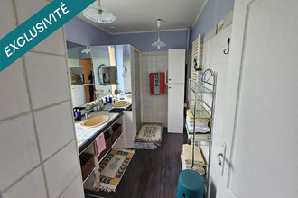 achat maison beaumt-sardolles 58270