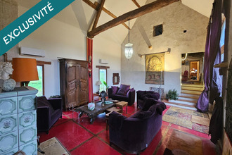 achat maison beaumt-sardolles 58270