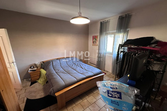 achat maison beaumt-sur-deme 72340