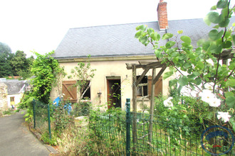 achat maison beaumt-sur-deme 72340