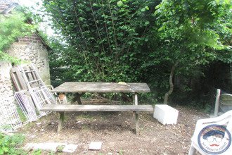 achat maison beaumt-sur-deme 72340