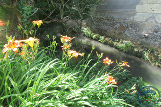 achat maison beaumt-sur-deme 72340