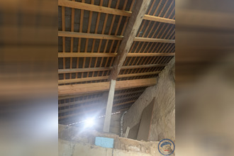 achat maison beaumt-sur-deme 72340