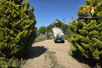 achat maison beaumt-sur-deme 72340