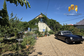 achat maison beaumt-sur-deme 72340