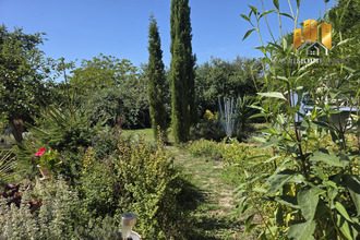 achat maison beaumt-sur-deme 72340