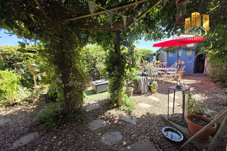 achat maison beaumt-sur-deme 72340