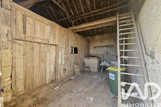 achat maison beaumt-sur-deme 72340