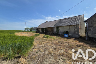 achat maison beaumt-sur-deme 72340