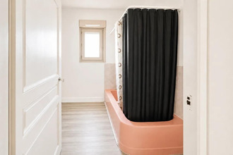 achat maison beaumt-sur-deme 72340