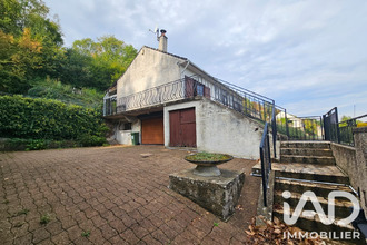 achat maison beaumt-sur-deme 72340
