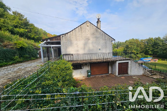 achat maison beaumt-sur-deme 72340