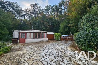 achat maison beaumt-sur-deme 72340