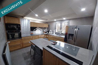 achat maison beaumt-sur-grosne 71240