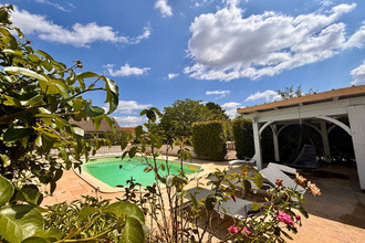 achat maison beaumt-sur-grosne 71240
