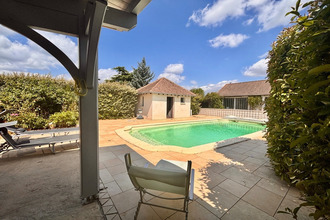 achat maison beaumt-sur-grosne 71240