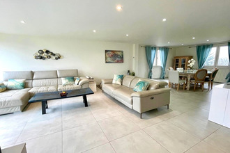 achat maison beaumt-sur-grosne 71240