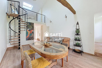 achat maison beaumt-sur-leze 31870