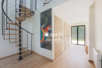 achat maison beaumt-sur-leze 31870