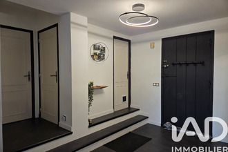 achat maison beaumt-sur-leze 31870