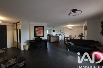 achat maison beaumt-sur-leze 31870