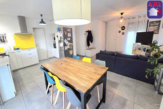 achat maison beaumt-sur-leze 31870