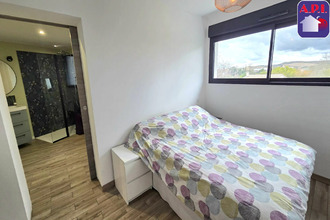 achat maison beaumt-sur-leze 31870