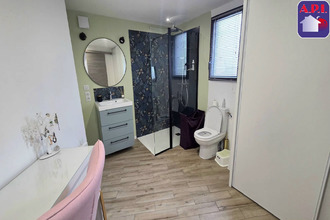 achat maison beaumt-sur-leze 31870