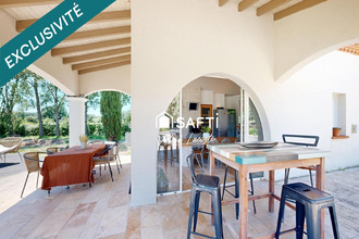 achat maison beaumt-sur-leze 31870