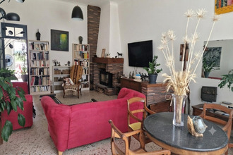 achat maison beaumt-sur-leze 31870