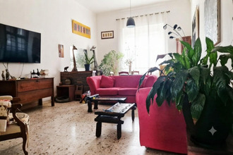 achat maison beaumt-sur-leze 31870