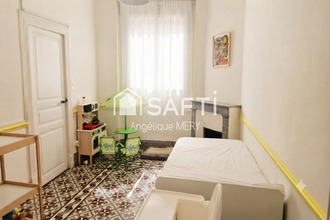 achat maison beaumt-sur-leze 31870
