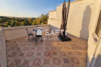 achat maison beaumt-sur-leze 31870