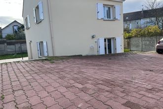 achat maison beaumt-sur-oise 95260