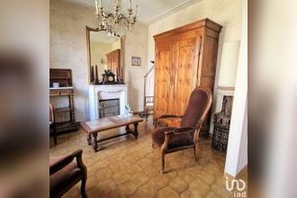 achat maison beaumt-sur-oise 95260