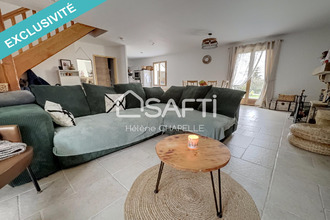 achat maison beaumt-sur-oise 95260