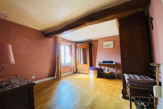 achat maison beaumt-sur-oise 95260