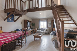 achat maison beaumt-sur-oise 95260