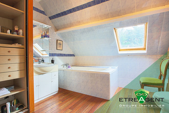 achat maison beaumt-sur-oise 95260