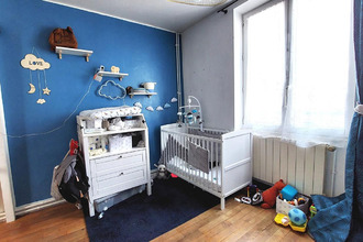 achat maison beaumt-sur-oise 95260