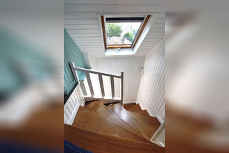 achat maison beaumt-sur-oise 95260