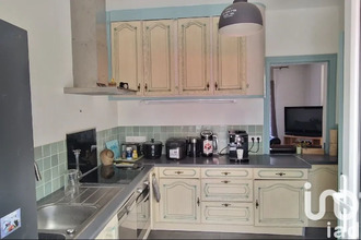 achat maison beaumt-sur-oise 95260