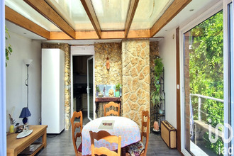 achat maison beaumt-sur-oise 95260