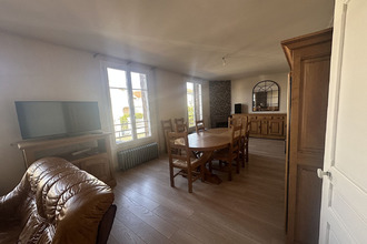 achat maison beaumt-sur-oise 95260