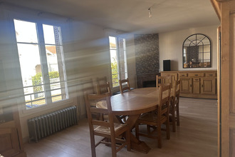 achat maison beaumt-sur-oise 95260